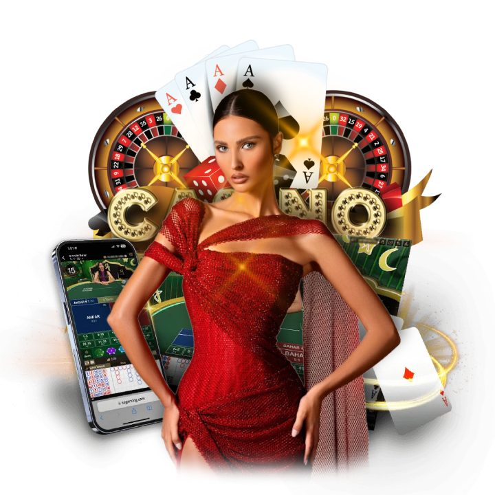 เล่นได้ทุกค่าย