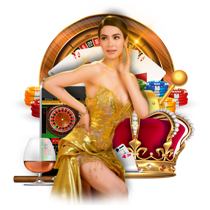 ได้ทุกยูส