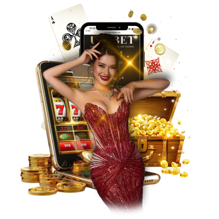 ถ่ายทอดสด