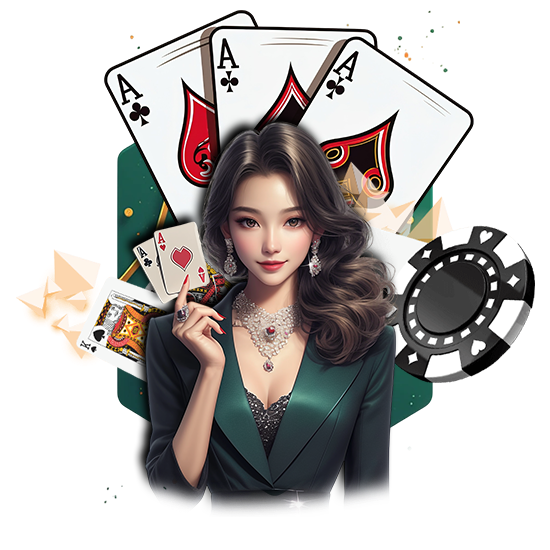 เลือกเวลาเล่น