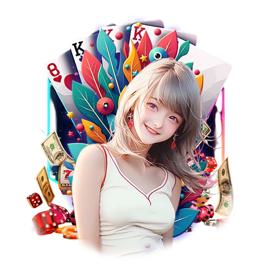 เกมครบทุกประเภท