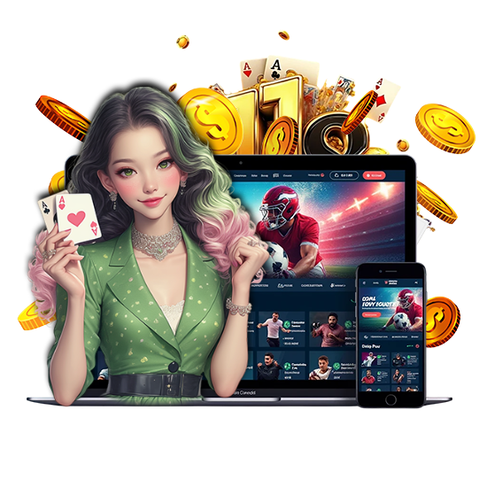 ดูฤกษ์ยามมงคล