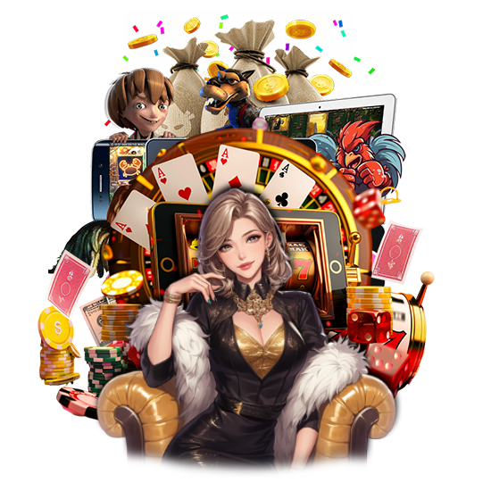 เคล็ดลับการพกเครื่องราง