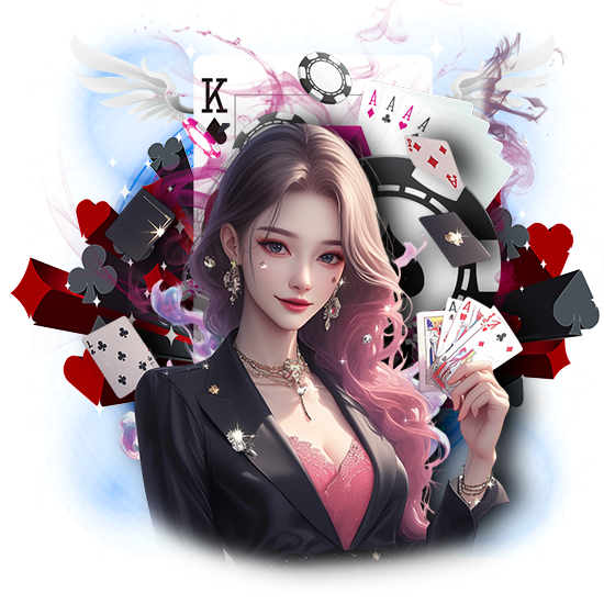 รวดเร็ว