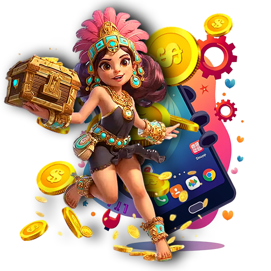 ลองเล่นแบบทดลอง